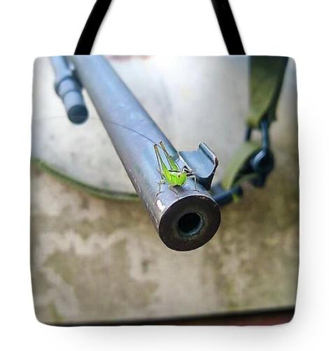 Screenshot_20251217_132828_Brave