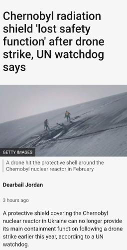 Screenshot_20251207_093058_Chrome