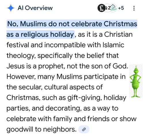 Screenshot_20251203_091339_Google(1)