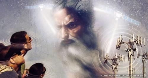 68DA60B8-1889-4B06-B522-4D7F3B53DB73