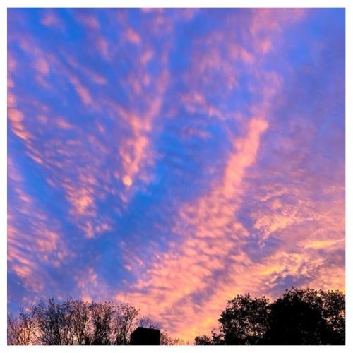 da57bd14-bb3e-4ff9-b5af-6e730492a75a