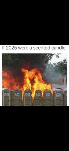 44A773D3-67E1-4CE5-9823-04AF4DED49D5