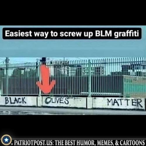 0000000000000000000000000000000000000000000000000000000000000000000000000000000000000000000000000000000000000000000000000000000000000000000000000000000000000000000000000000000000000000000000000000000000000000000aau