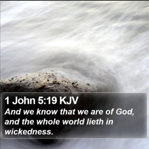 Screenshot_20251226-141624-247