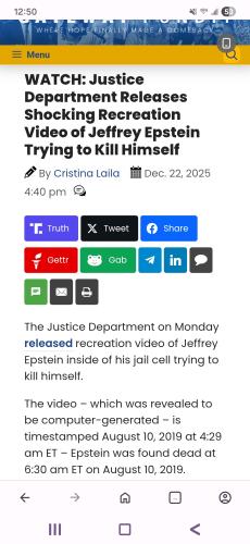 Screenshot_20251224_005005_Opera