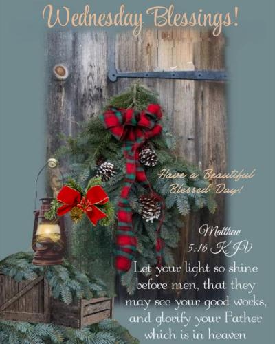 603854259_1493533728799176_9082591014943060649_n