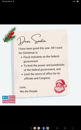 Screenshot_20251222_154903_Facebook