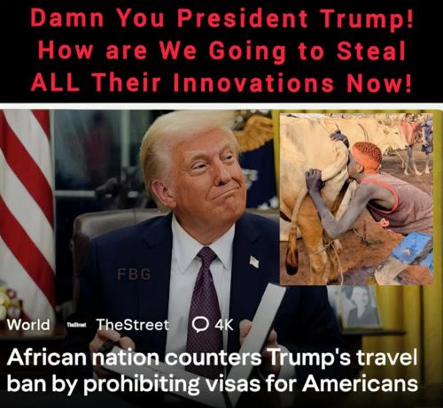 how-will-we-steal-their-innovations