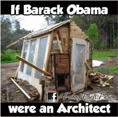 TESTHUB_photos_users_KPBY8Tc46ldqLjWXf6bqxqOW3AR2_-OfaxE1rIjJs-oQhrIFu_img_rsz__1100x1100