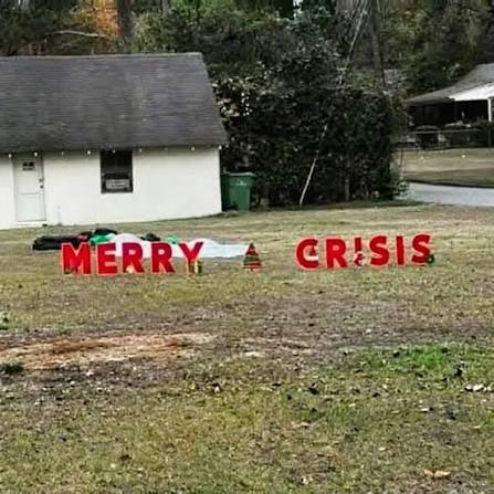 IMG_20251225_145411_250