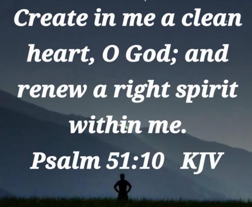 65b33ee5-dff3-43b2-b718-6f28504d4197