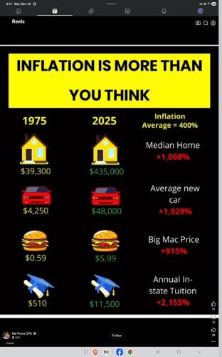 Screenshot_20251213_161142_Facebook