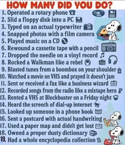 90f6745ebf7bb1178336f537584d9471