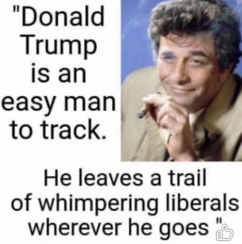 d26da170-3237-4afe-96c0-a309877d65bb