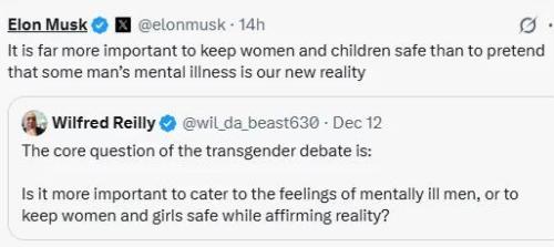 1beddf5a2c93d24975121fc20f7afb78