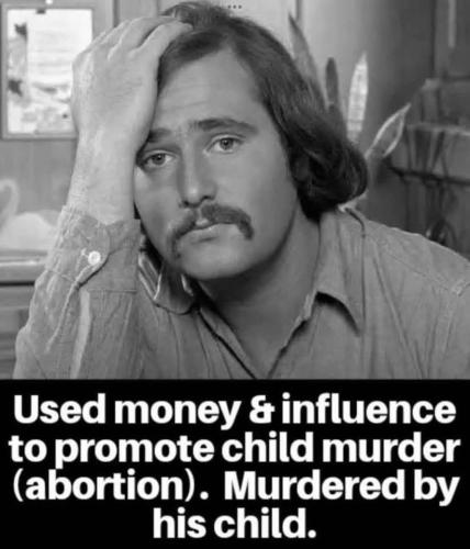 FB_IMG_1766104255019