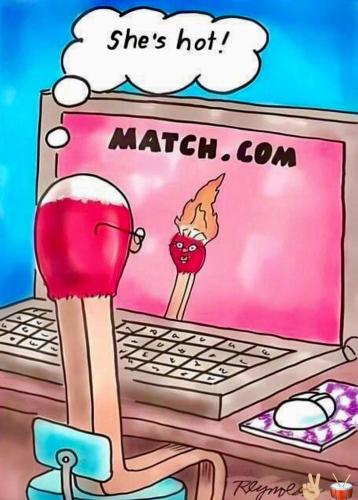 FB_IMG_1764560281262