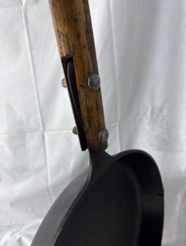 ebaaa43b-fcd1-4091-bfea-ad34d88ce9ee