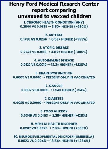 600502264_10166266979924638_5369343397197543139_n