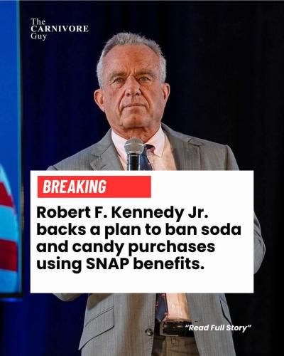 Screenshot_20251208_092731_Facebook