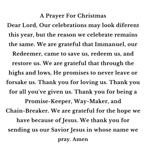 605535202_885006214033726_2266576271764333330_n