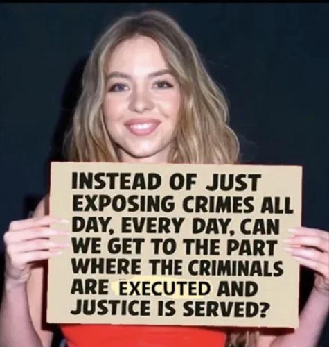 17:20:32 GMT-0600 (CST)