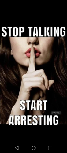 06:09:08 GMT-0600 (CST)