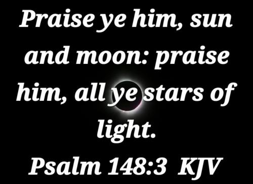 c9bcce4a-d850-49cc-b14b-f44ee64efbd3