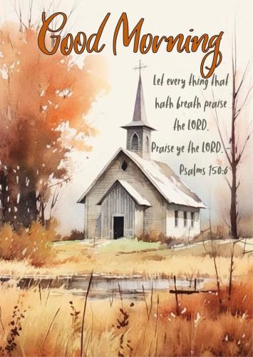 e44662ffc639898b7dec4feca10ac5af