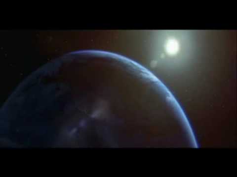 ,       ,        423193798_7468111