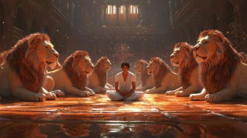 000000000000000000000000000000000000000000000000000000000000000000000000000000000000000000000000000000000000000000000000000000000000000000000000000000000000000000000000000000000000000000000000000000000000000000000aan