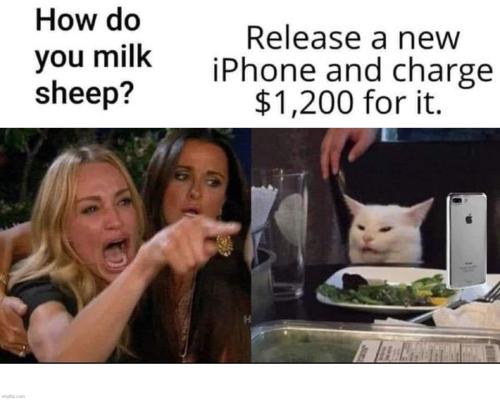 03:43:21 GMT-0600 (CST)