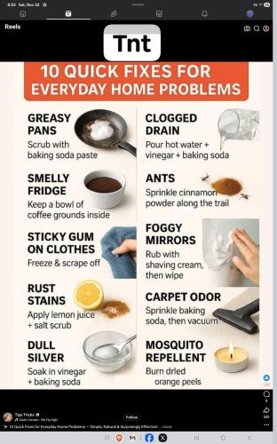 Screenshot_20251122_082255_Facebook