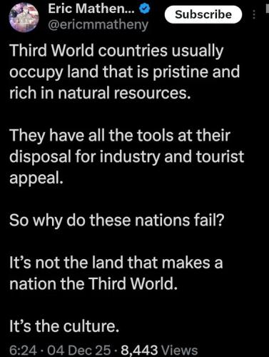 third-world-not-land-it's-culture
