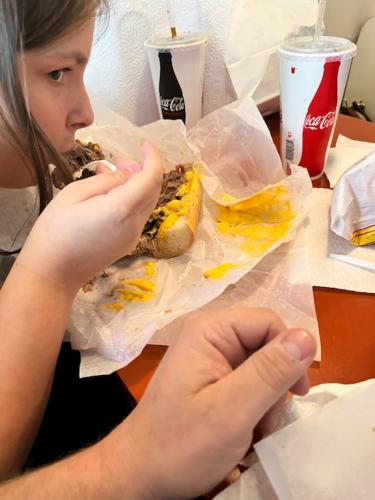 BD7BB496-067D-4935-9678-50F93CCCD496