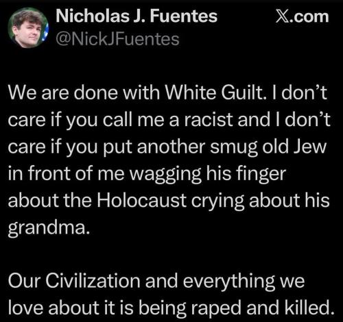 Screenshot_20251209_202954_Chrome~2