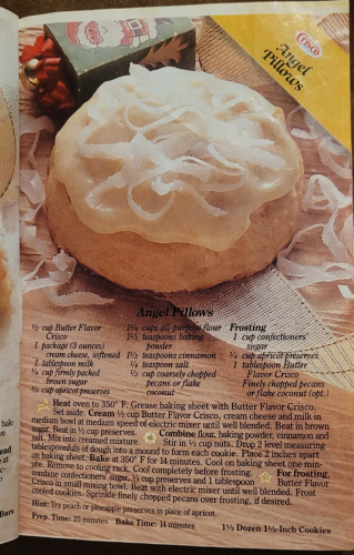 RDT_20251208_1203503578656812980244035