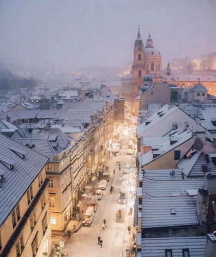 RDT_20251205_1025567141607971589233706