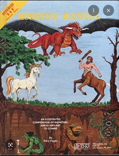 Screenshot_20251203_210621_Google~2