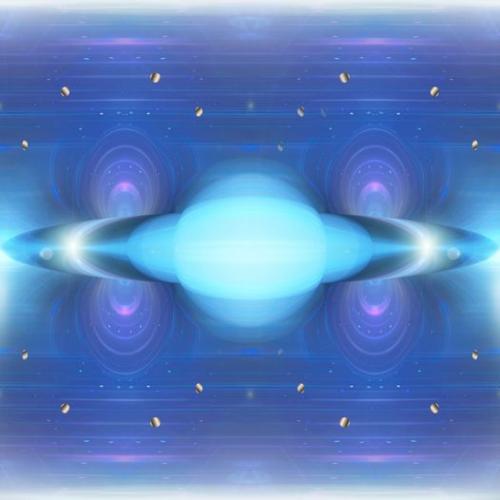 ,          ,  0424775766_746362