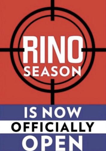 07:03:02 GMT-0600 (Central Standard Time).image