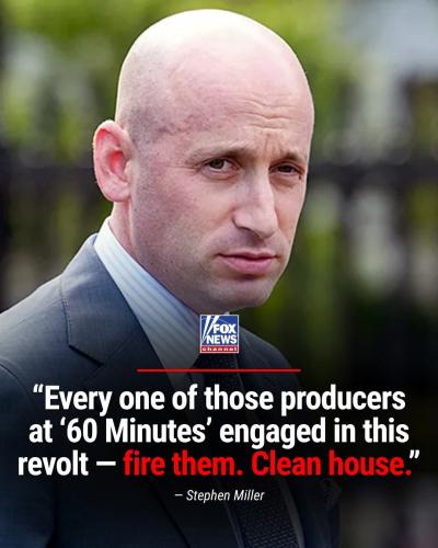 FB_IMG_1766619608725