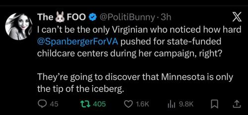 IMG_20251229_165109_869