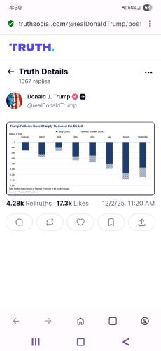 Screenshot_20251203_163016_Opera