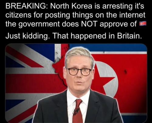 posting-things-govt-disapproves