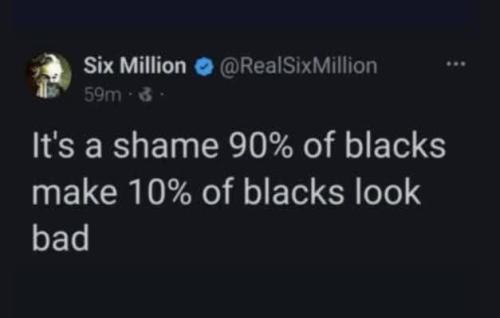 IMG_20251227_161204_432