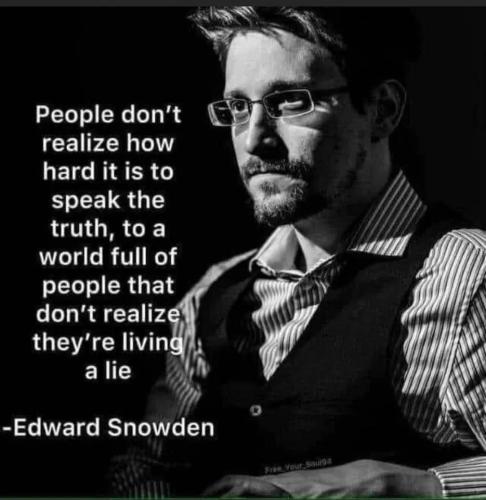 people-don't-relalize-how-hard-to-speak-truth