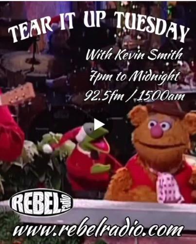 B459DFB2-13B2-4F7A-9070-909CEBAFD501