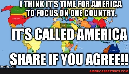 19:27:13 GMT-0600 (CST)