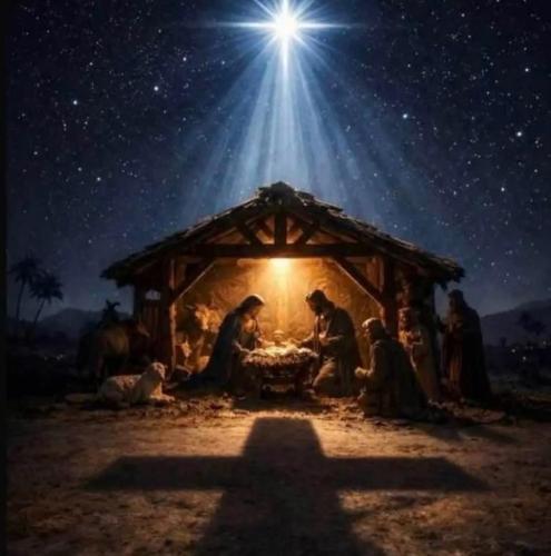 93eb367e-9147-46a3-83fe-a7fd0c91fc8f